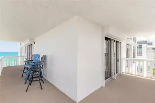 1575 Ocean Shore Blvd, Ormond Beach, FL 32176 - Photo 21