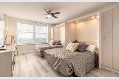 1575 Ocean Shore Boulevard #J070, Ormond Beach, FL 32176 - Photo 7