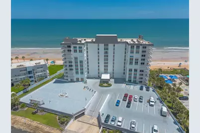 1575 Ocean Shore Boulevard #J070, Ormond Beach, FL 32176 - Photo 25
