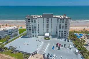1575 Ocean Shore Blvd, Ormond Beach, FL 32176 - Photo 25