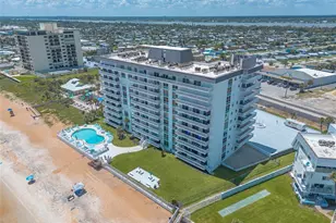 1575 Ocean Shore Blvd, Ormond Beach, FL 32176 - Photo 29