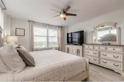 1575 Ocean Shore Boulevard #J070, Ormond Beach, FL 32176 - Photo 3