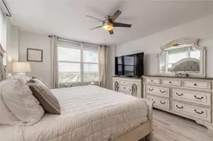 1575 Ocean Shore Blvd, Ormond Beach, FL 32176 - Photo 3
