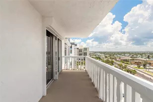 1575 Ocean Shore Blvd, Ormond Beach, FL 32176 - Photo 23