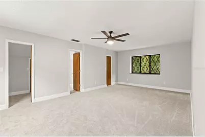 706 S Timberlane Drive, New Smyrna Beach, FL 32168 - Photo 73