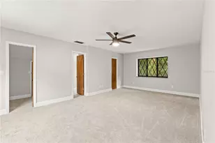 706 S Timberlane Dr, New Smyrna Beach, FL 32168 - Photo 73
