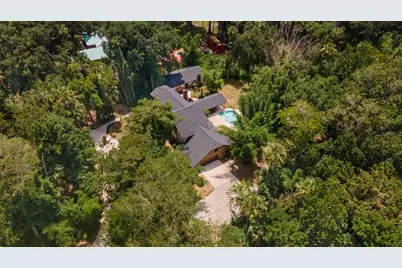 706 S Timberlane Drive, New Smyrna Beach, FL 32168 - Photo 71