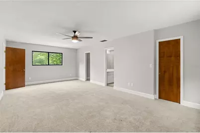706 S Timberlane Drive, New Smyrna Beach, FL 32168 - Photo 45