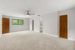 706 S Timberlane Dr, New Smyrna Beach, FL 32168 - Photo 45