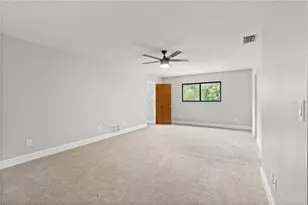 706 S Timberlane Dr, New Smyrna Beach, FL 32168 - Photo 43