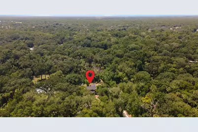706 S Timberlane Drive, New Smyrna Beach, FL 32168 - Photo 69