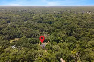 706 S Timberlane Dr, New Smyrna Beach, FL 32168 - Photo 69