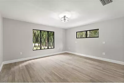 706 S Timberlane Drive, New Smyrna Beach, FL 32168 - Photo 23