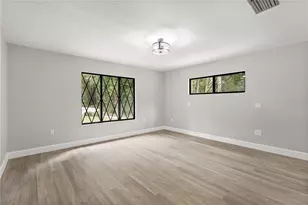 706 S Timberlane Dr, New Smyrna Beach, FL 32168 - Photo 23