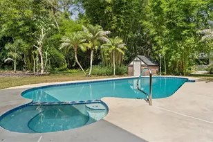 706 S Timberlane Dr, New Smyrna Beach, FL 32168 - Photo 5