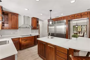 706 S Timberlane Dr, New Smyrna Beach, FL 32168 - Photo 15