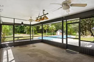 706 S Timberlane Dr, New Smyrna Beach, FL 32168 - Photo 41