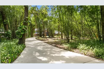706 S Timberlane Drive, New Smyrna Beach, FL 32168 - Photo 57