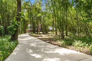 706 S Timberlane Dr, New Smyrna Beach, FL 32168 - Photo 57