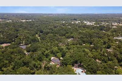 706 S Timberlane Drive, New Smyrna Beach, FL 32168 - Photo 63
