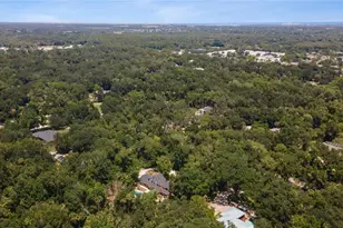 706 S Timberlane Dr, New Smyrna Beach, FL 32168 - Photo 63
