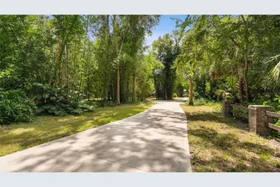 706 S Timberlane Drive, New Smyrna Beach, FL 32168 - Photo 67