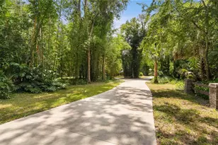 706 S Timberlane Dr, New Smyrna Beach, FL 32168 - Photo 67