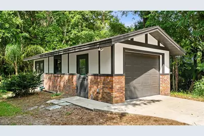 706 S Timberlane Drive, New Smyrna Beach, FL 32168 - Photo 55
