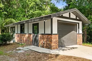 706 S Timberlane Dr, New Smyrna Beach, FL 32168 - Photo 55