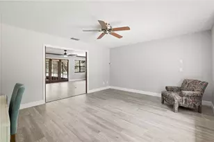 706 S Timberlane Dr, New Smyrna Beach, FL 32168 - Photo 23