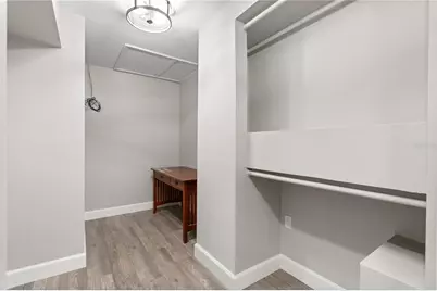706 S Timberlane Drive, New Smyrna Beach, FL 32168 - Photo 29