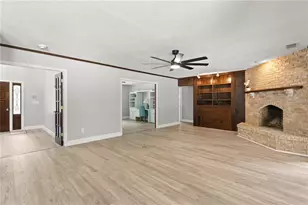 706 S Timberlane Dr, New Smyrna Beach, FL 32168 - Photo 19