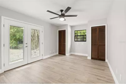 706 S Timberlane Drive, New Smyrna Beach, FL 32168 - Photo 37