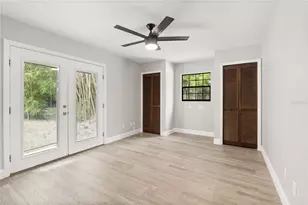 706 S Timberlane Dr, New Smyrna Beach, FL 32168 - Photo 37