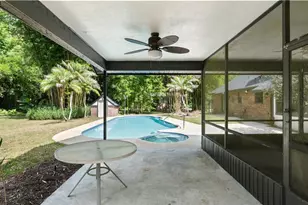 706 S Timberlane Dr, New Smyrna Beach, FL 32168 - Photo 49