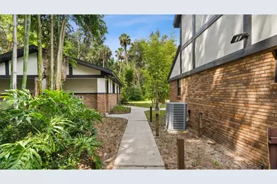 706 S Timberlane Drive, New Smyrna Beach, FL 32168 - Photo 43