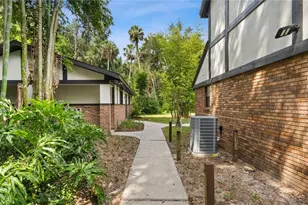 706 S Timberlane Dr, New Smyrna Beach, FL 32168 - Photo 43