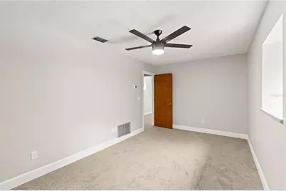 706 S Timberlane Drive, New Smyrna Beach, FL 32168 - Photo 31