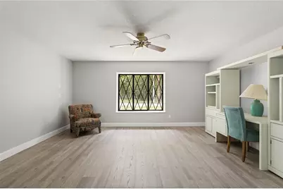 706 S Timberlane Drive, New Smyrna Beach, FL 32168 - Photo 21