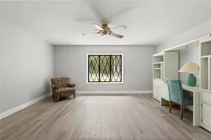 706 S Timberlane Dr, New Smyrna Beach, FL 32168 - Photo 21