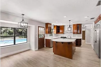706 S Timberlane Drive, New Smyrna Beach, FL 32168 - Photo 17