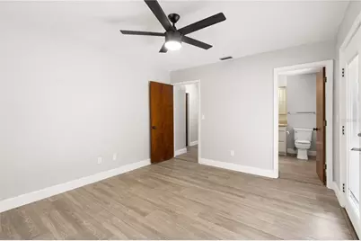 706 S Timberlane Drive, New Smyrna Beach, FL 32168 - Photo 39
