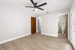 706 S Timberlane Dr, New Smyrna Beach, FL 32168 - Photo 39
