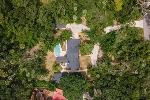 706 S Timberlane Dr, New Smyrna Beach, FL 32168 - Photo 73