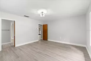706 S Timberlane Dr, New Smyrna Beach, FL 32168 - Photo 25
