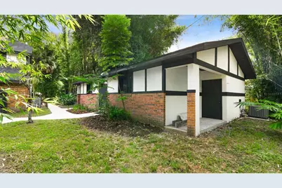 706 S Timberlane Drive, New Smyrna Beach, FL 32168 - Photo 51