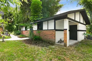706 S Timberlane Dr, New Smyrna Beach, FL 32168 - Photo 51