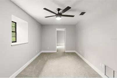 706 S Timberlane Drive, New Smyrna Beach, FL 32168 - Photo 33