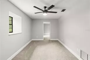 706 S Timberlane Dr, New Smyrna Beach, FL 32168 - Photo 33