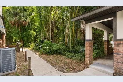 706 S Timberlane Drive, New Smyrna Beach, FL 32168 - Photo 49